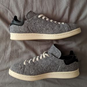 Adidas Stan Smith PC